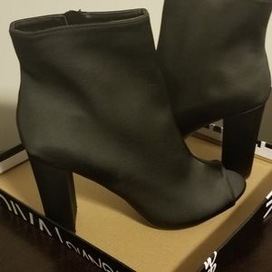 Wild Diva Women Boot